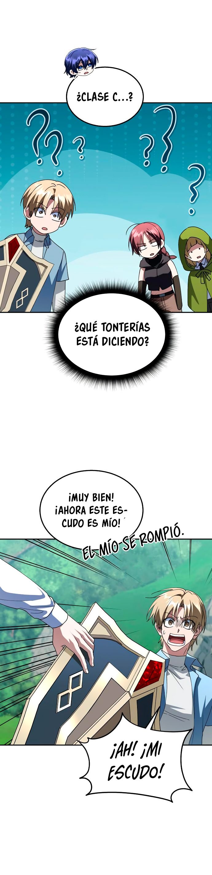 Página 32
