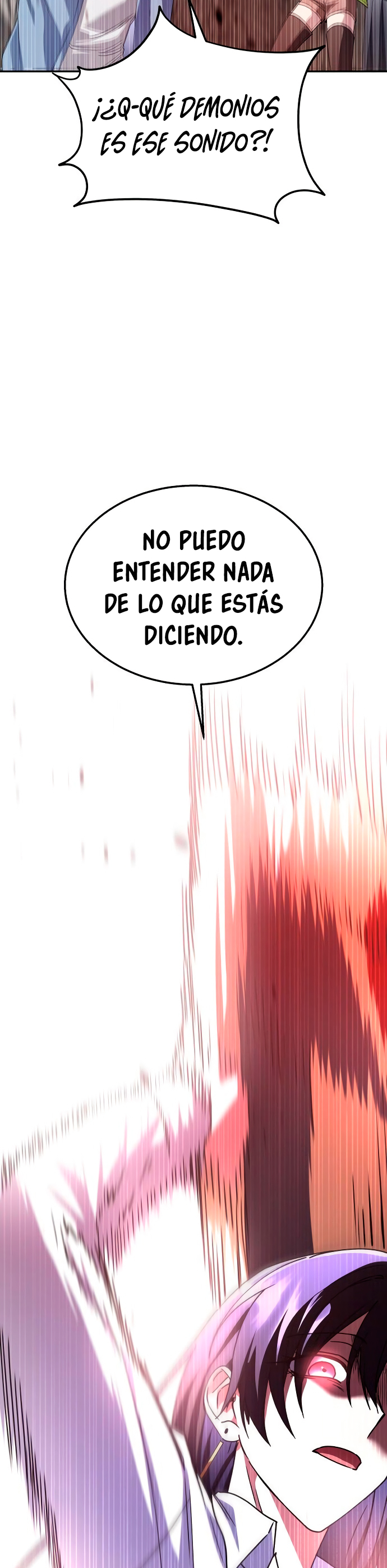 Página 49