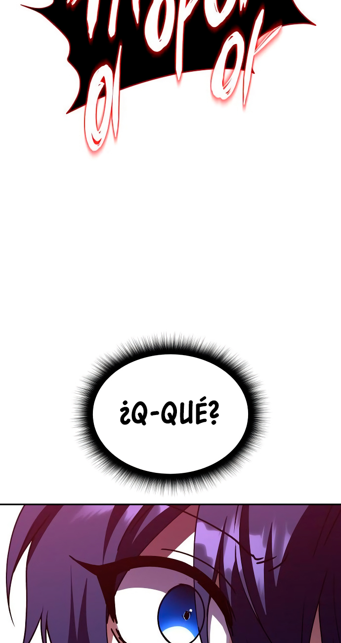 Página 55