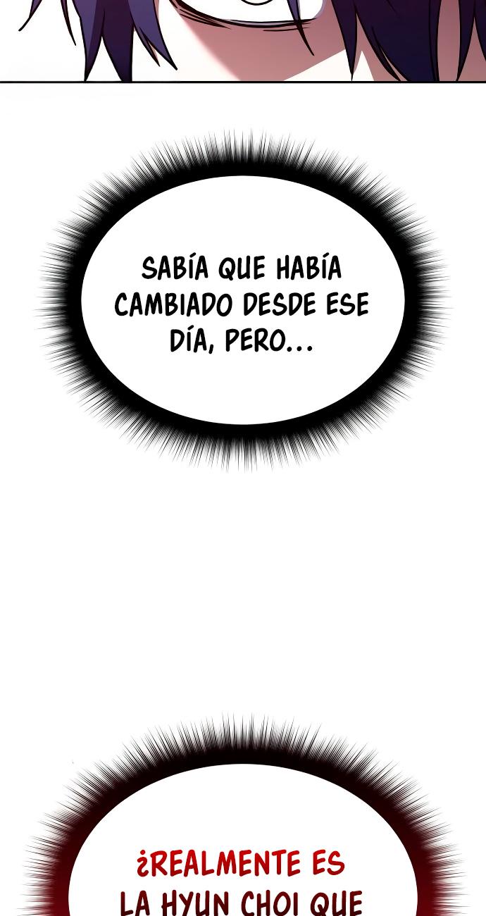 Página 56