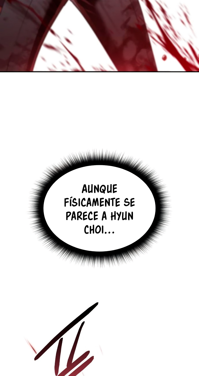 Página 58