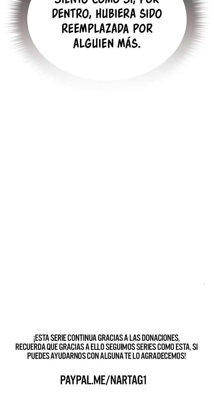 Página 60