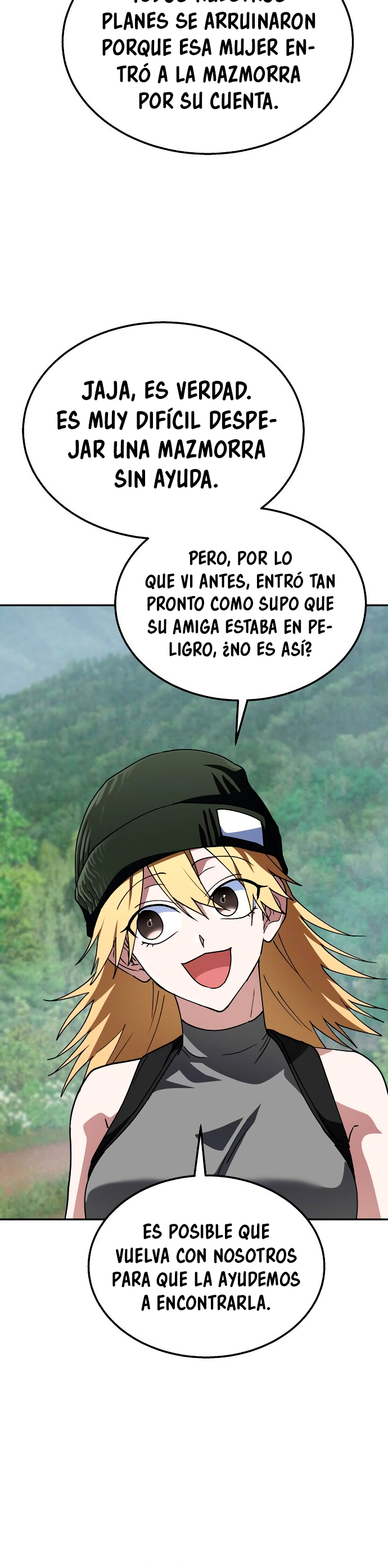 Página 32
