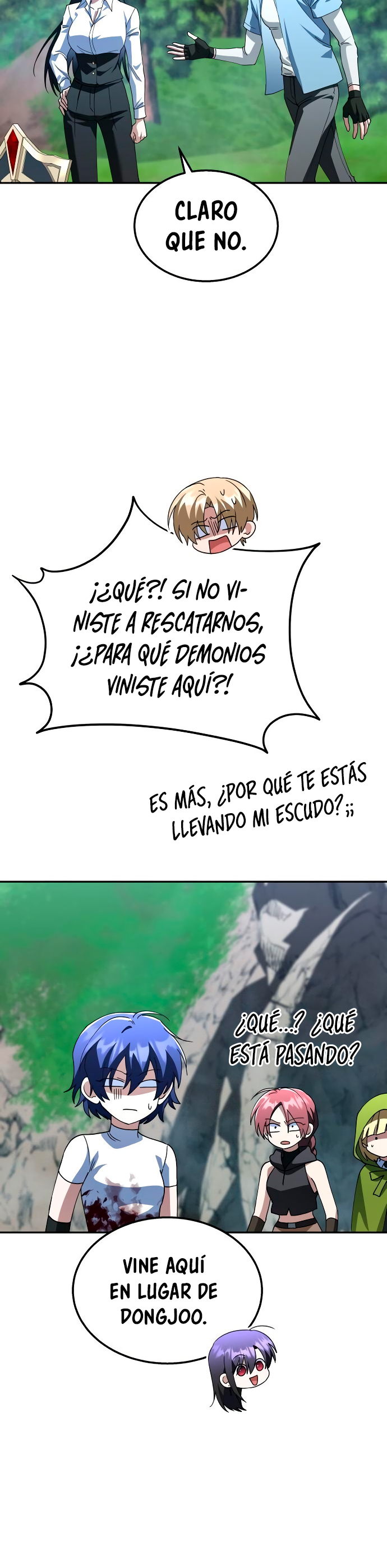 Página 35