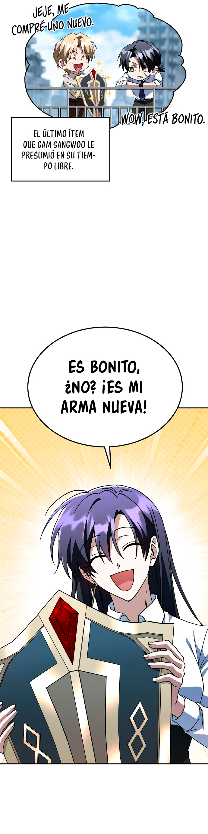 Página 43