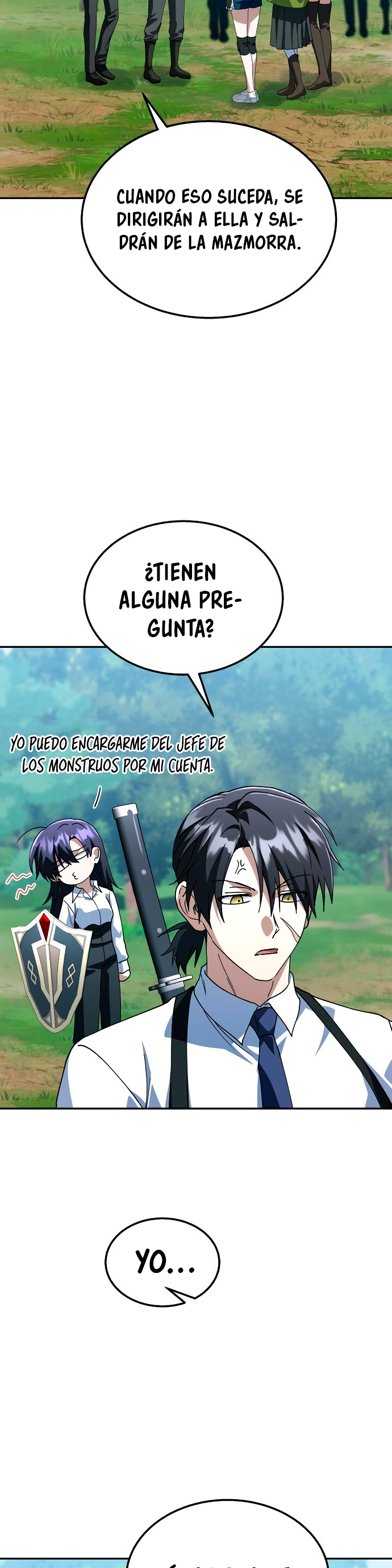 Página 47