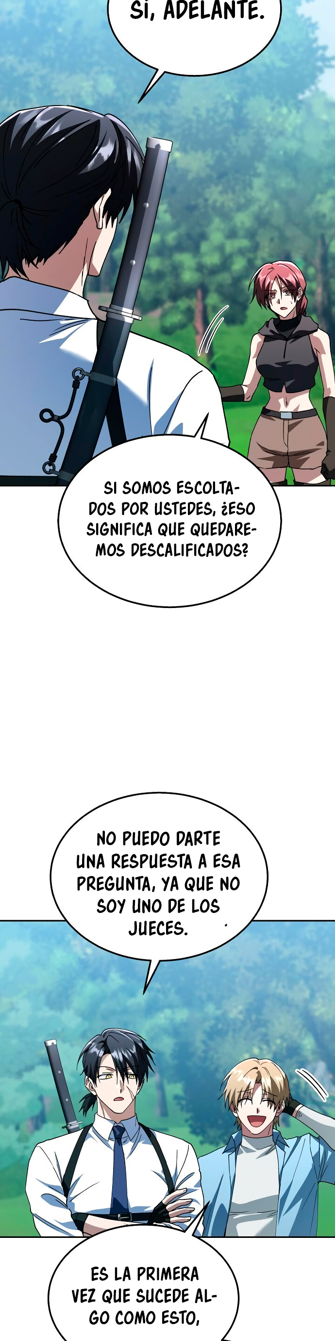 Página 48