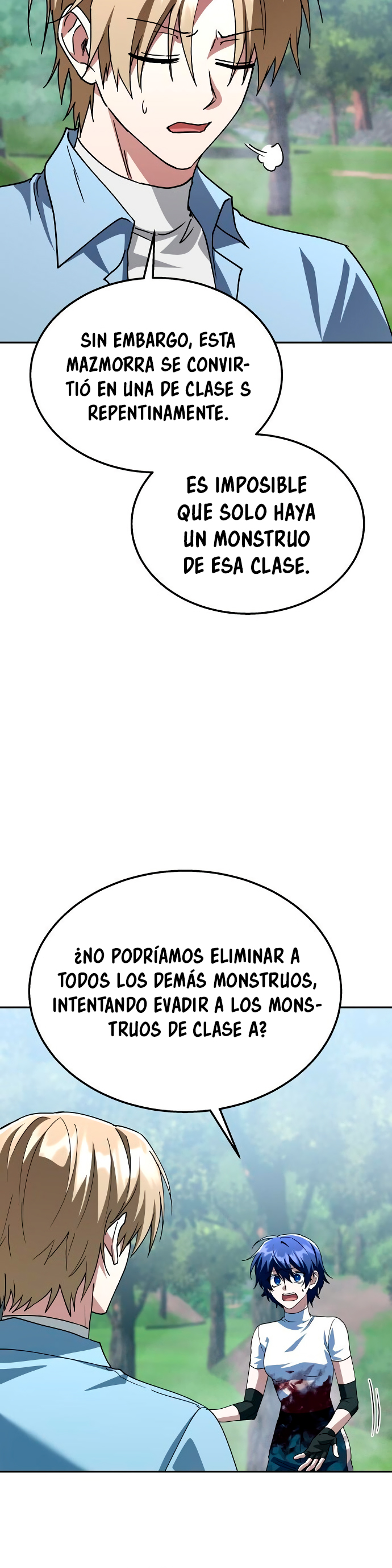 Página 52