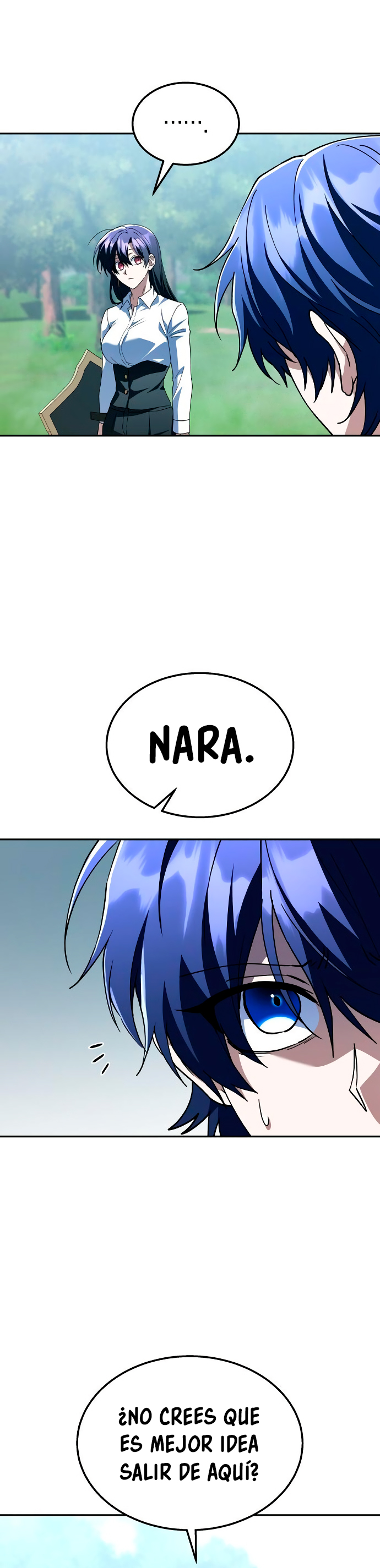 Página 55