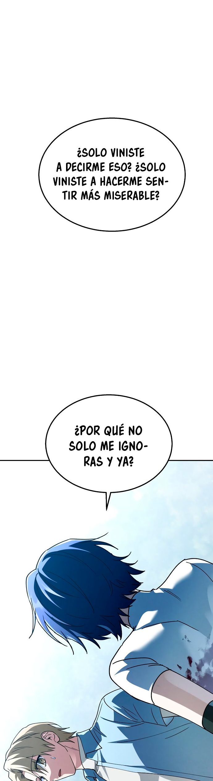 Página 63