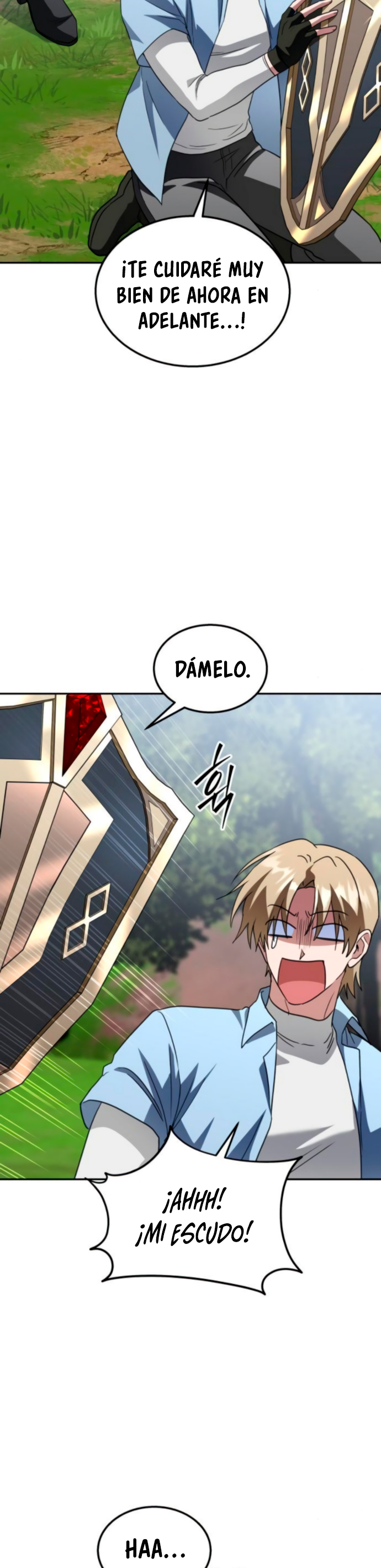 Página 30