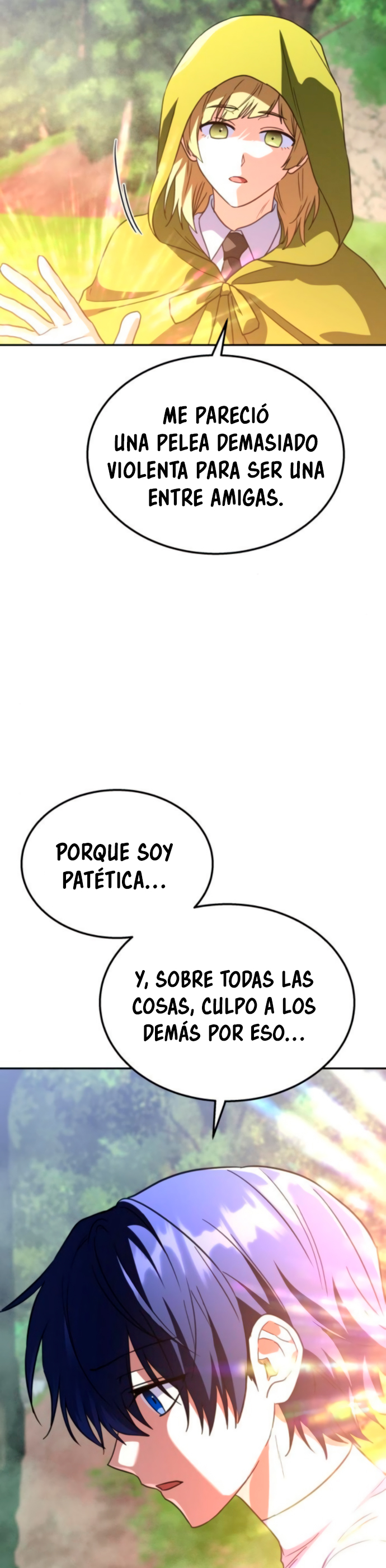 Página 37
