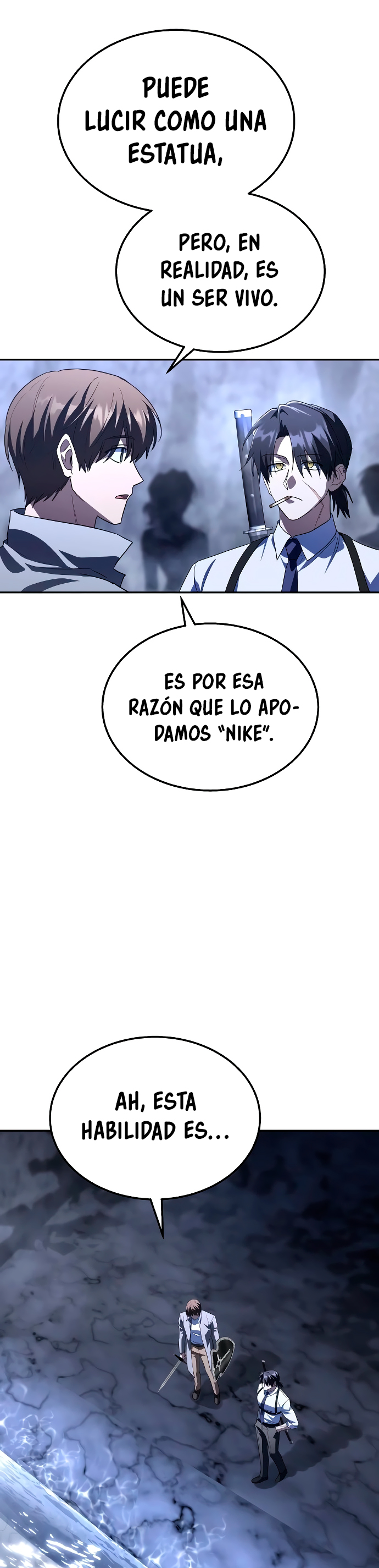 Página 23