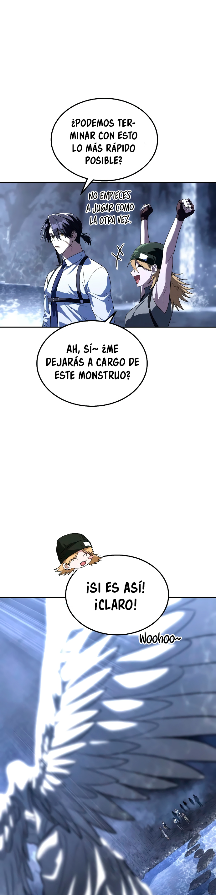 Página 25