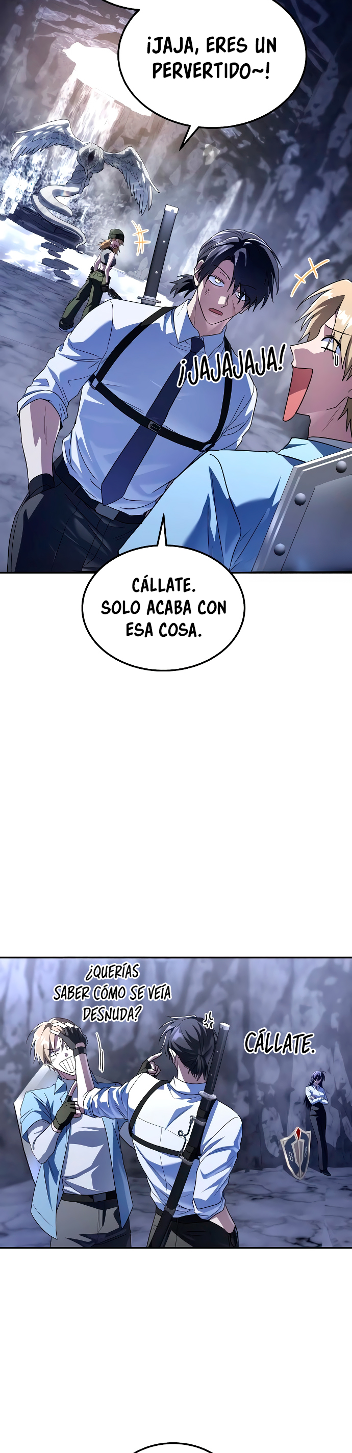 Página 28