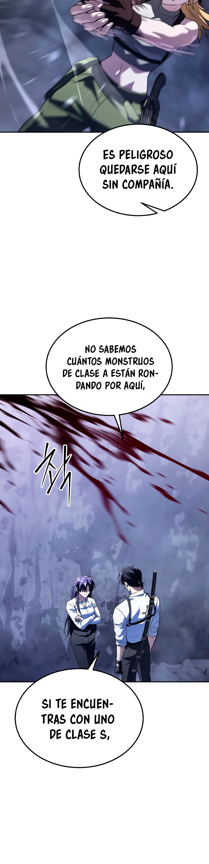 Página 32