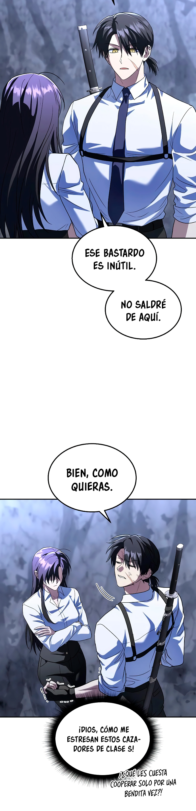 Página 34