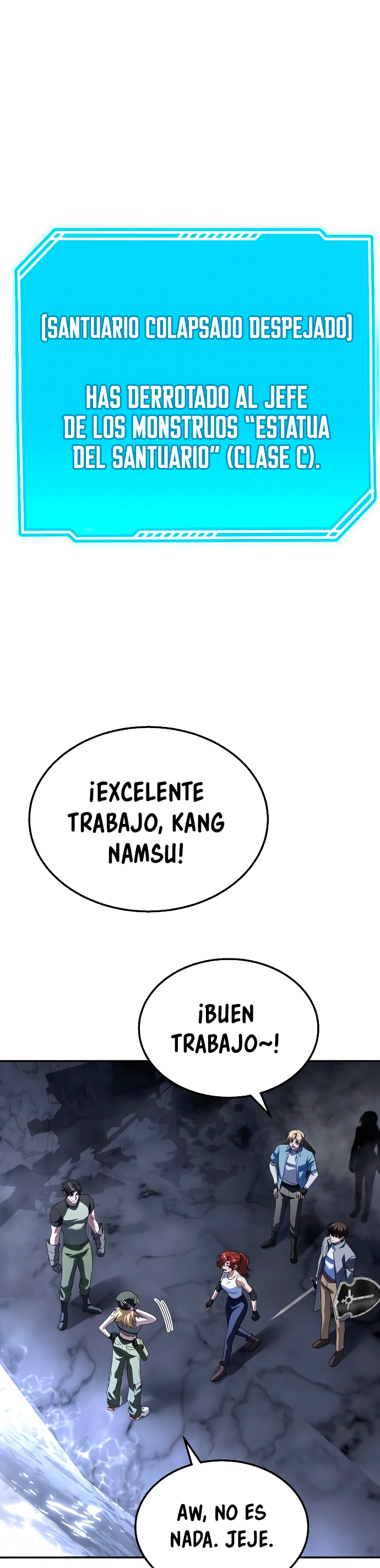 Página 35