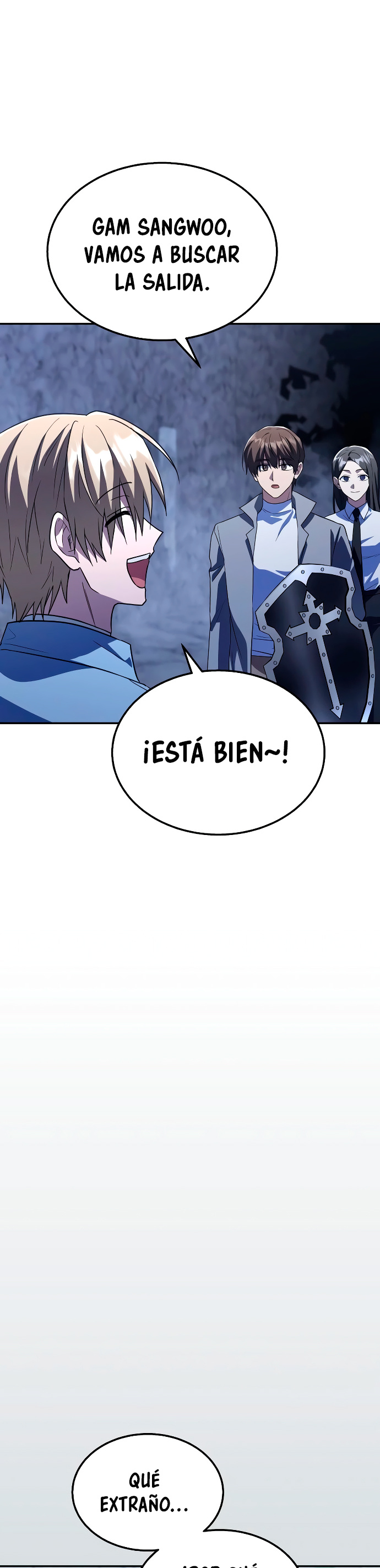 Página 37