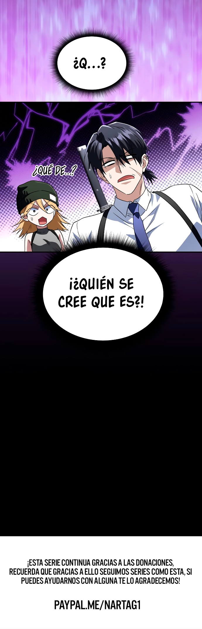 Página 62