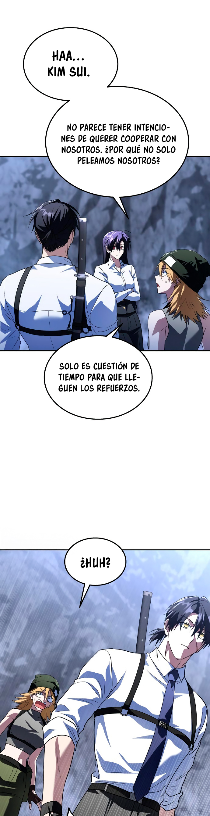 Página 27