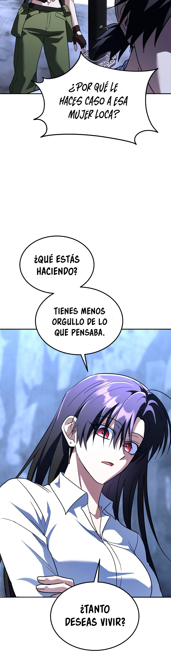 Página 31