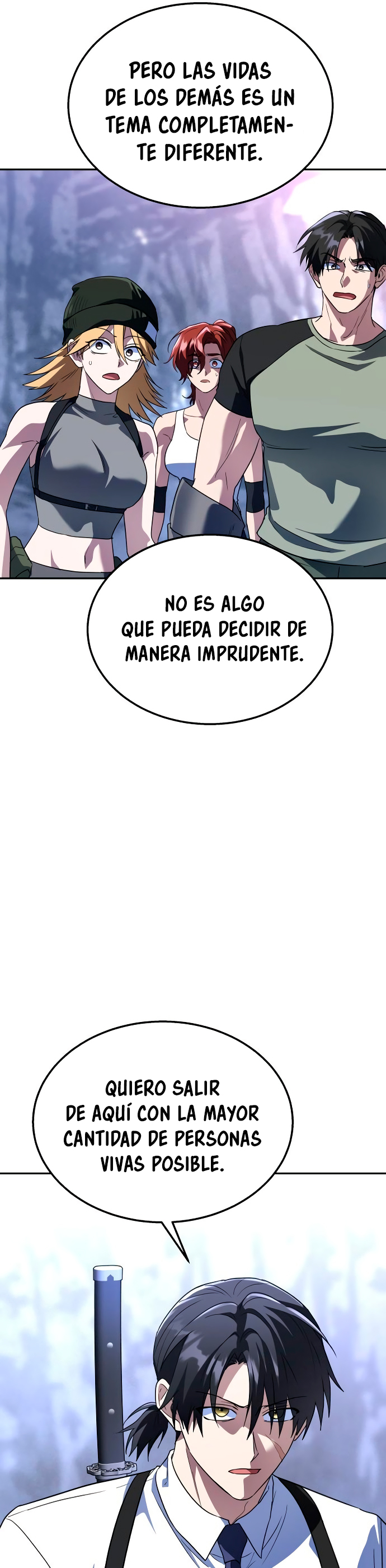 Página 33