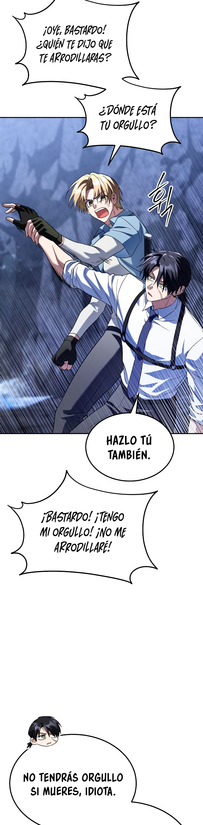 Página 35