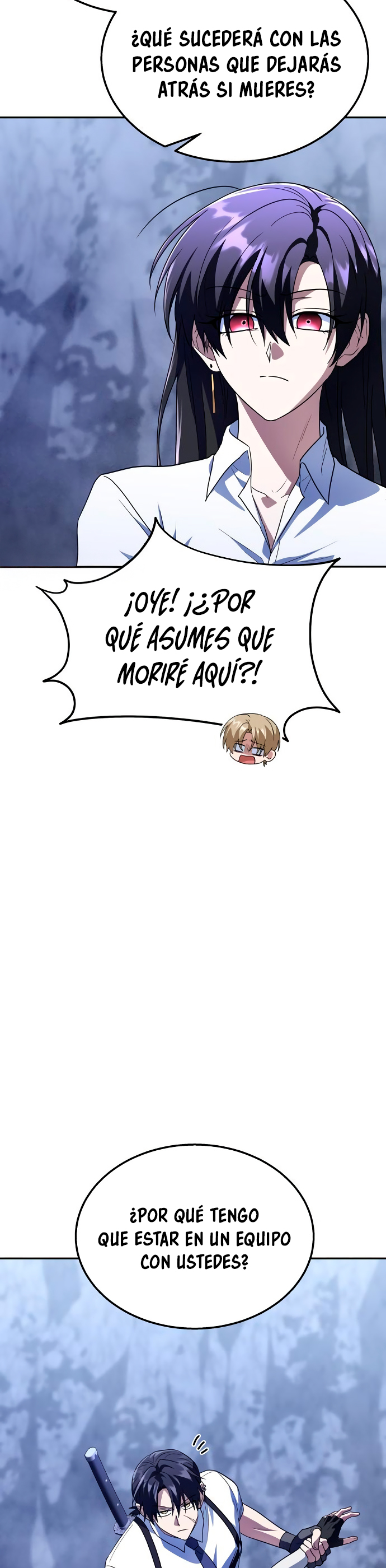 Página 36