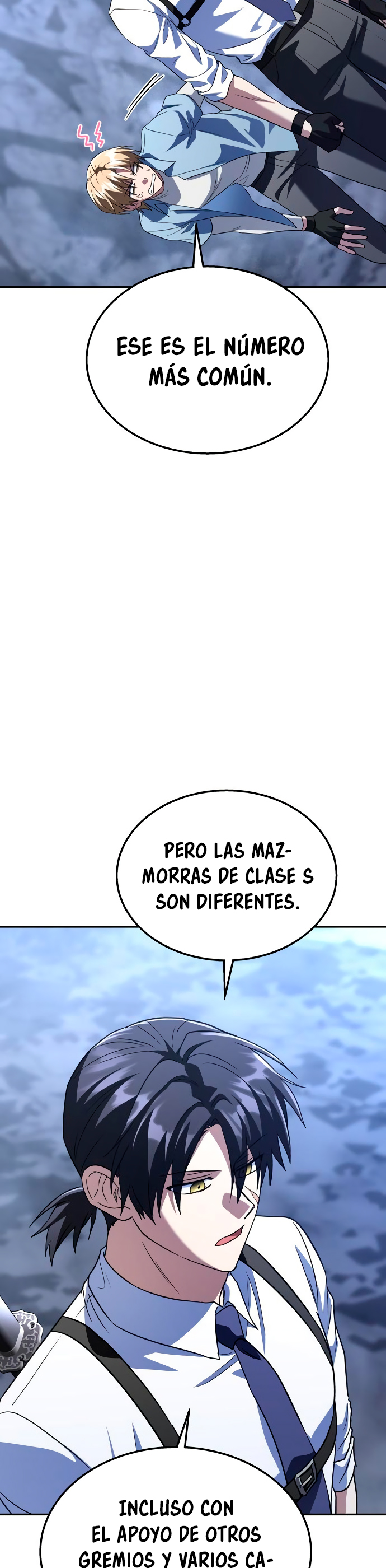 Página 39