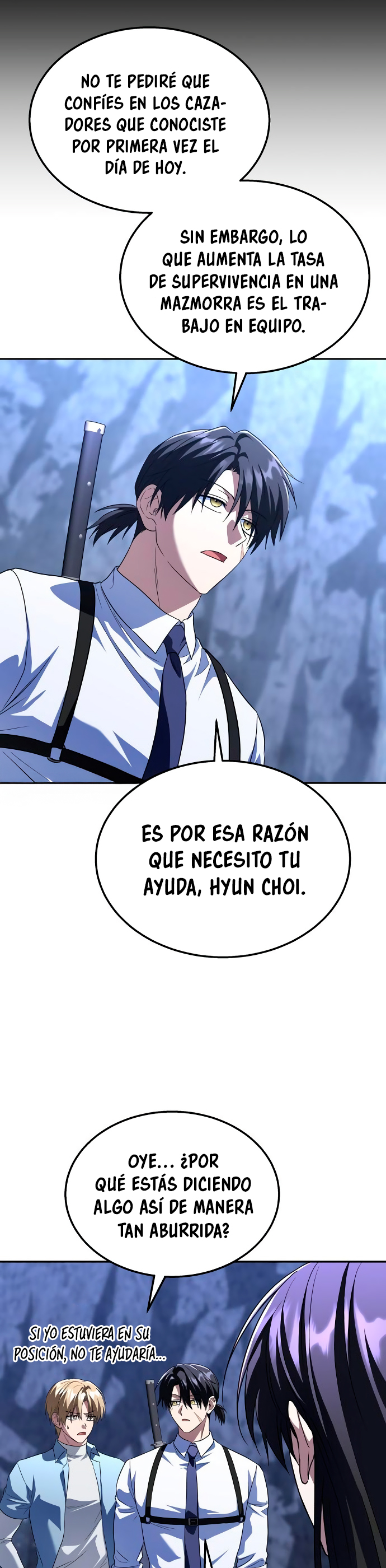 Página 41