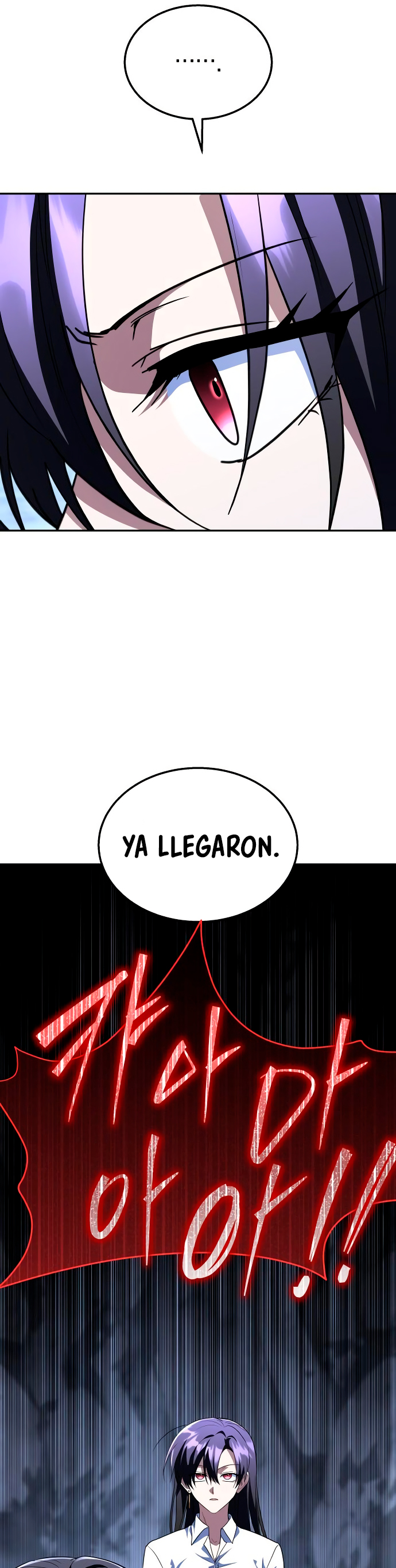 Página 43