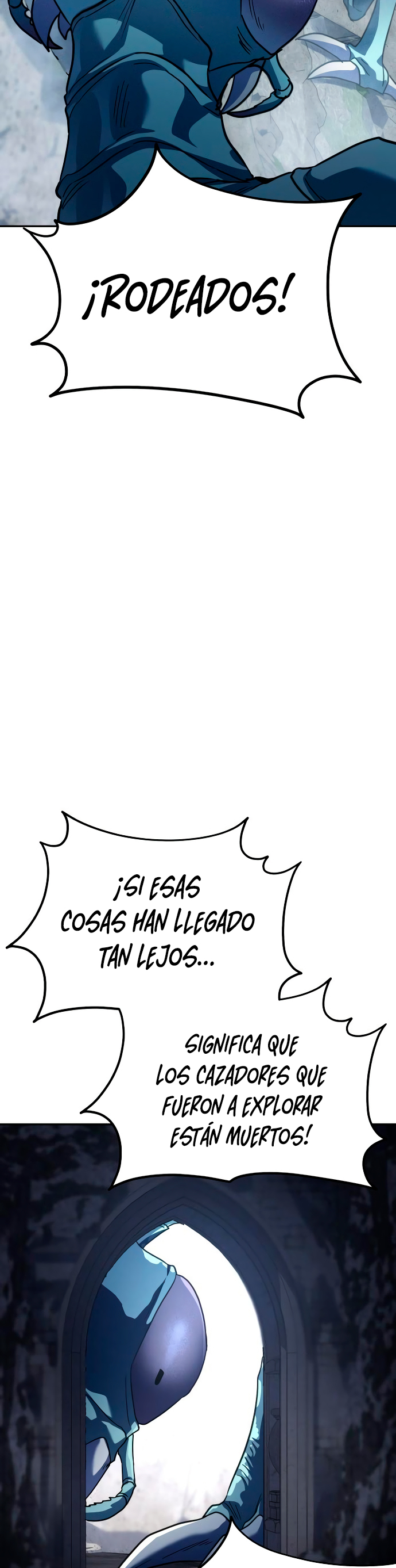 Página 46