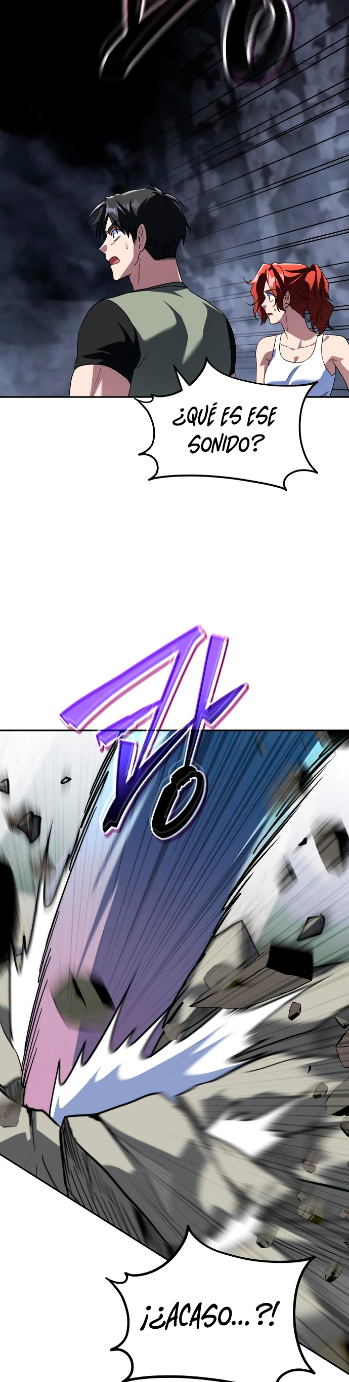 Página 48