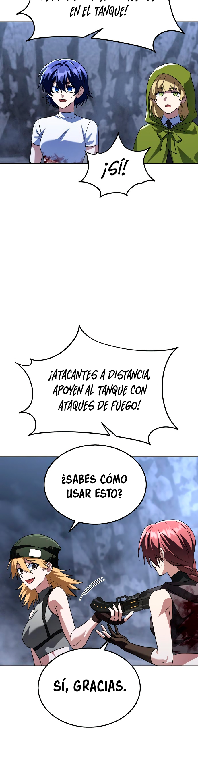 Página 55