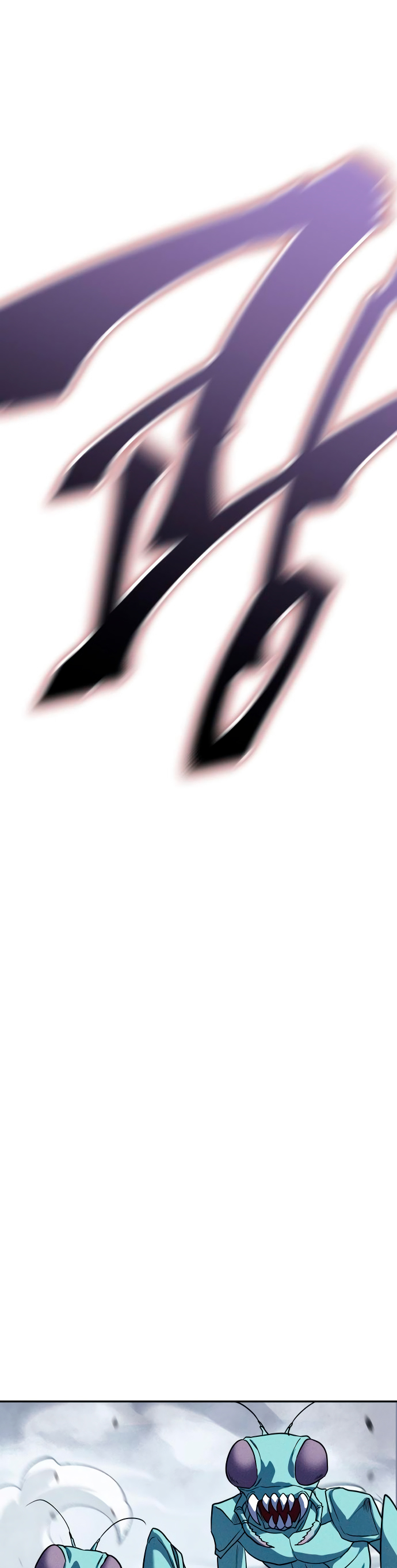 Página 60