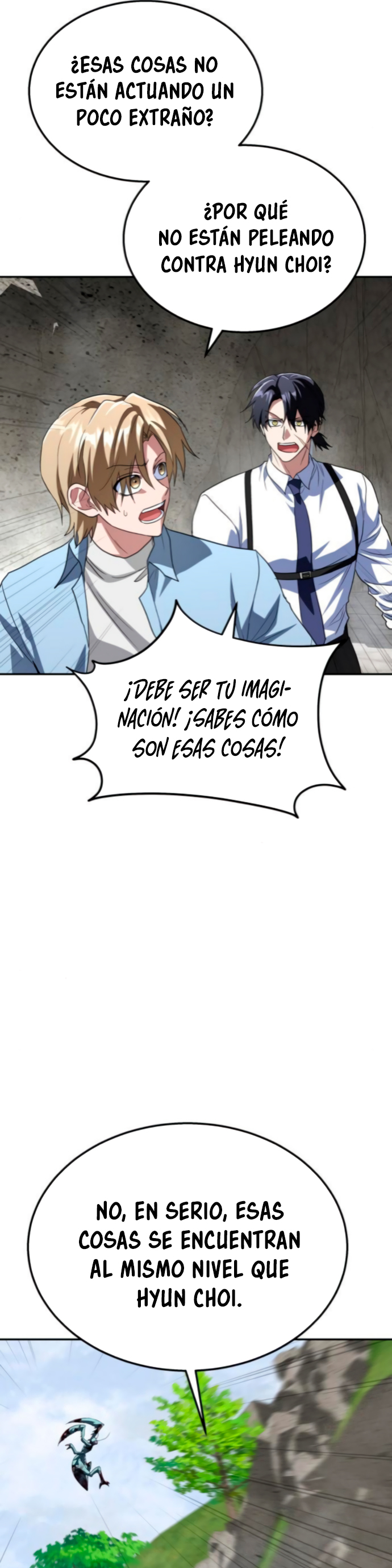 Página 33