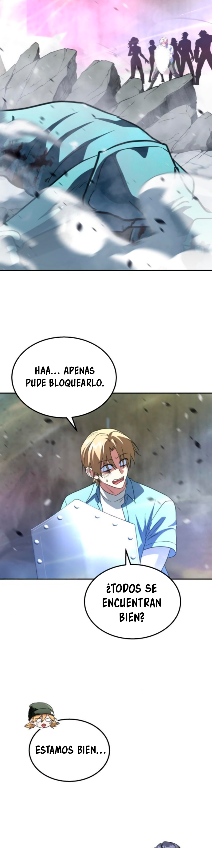 Página 37