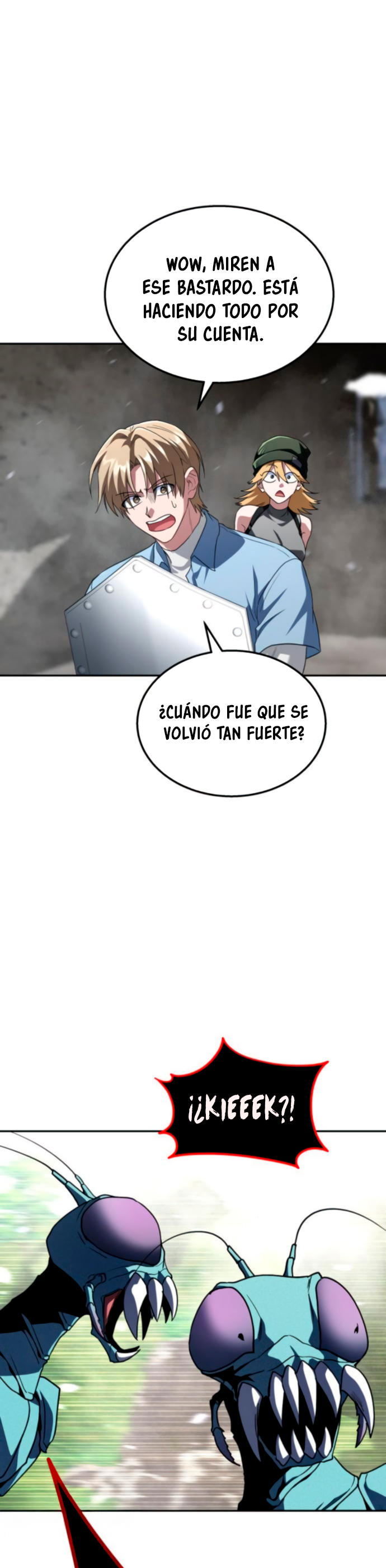 Página 49