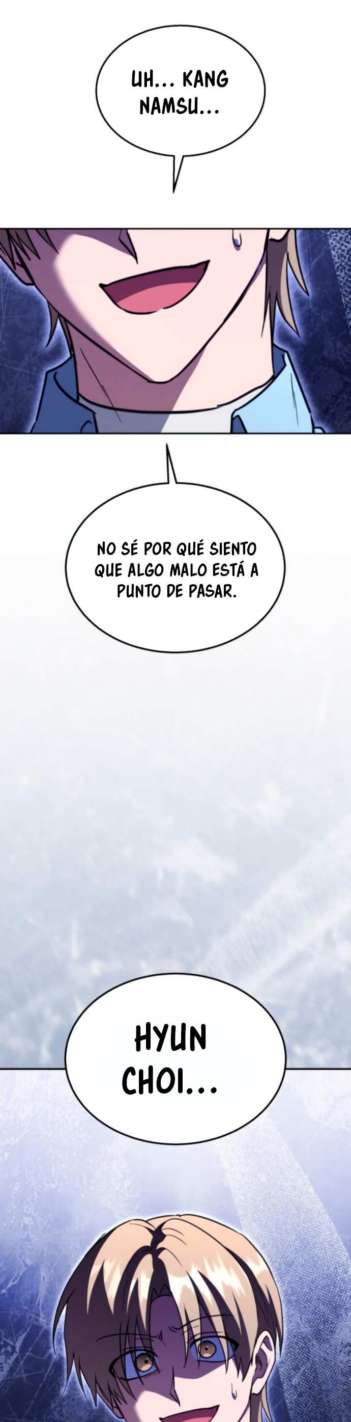 Página 67