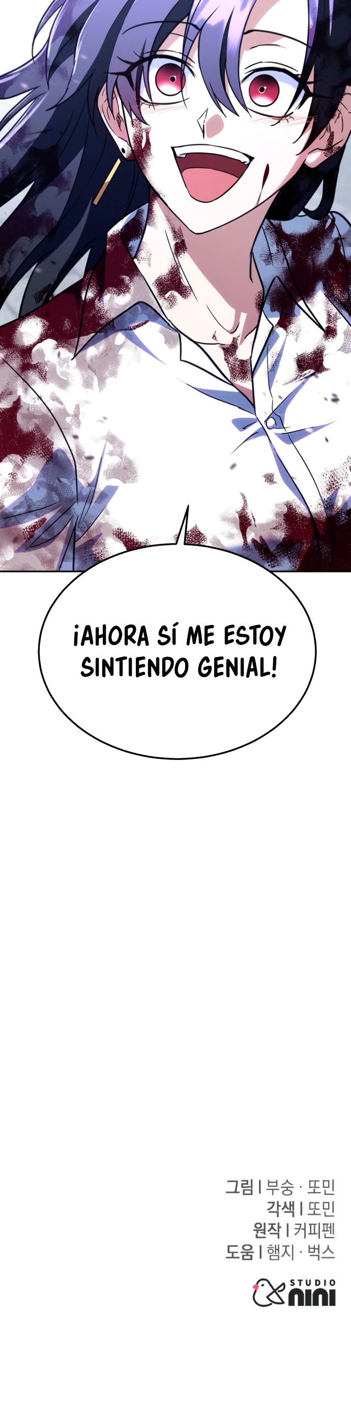 Página 72