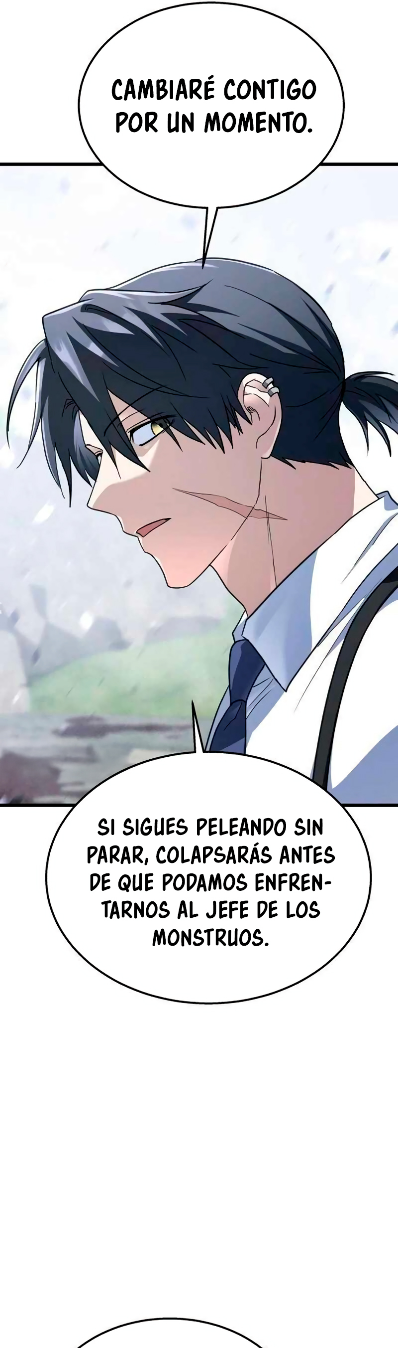 Página 53
