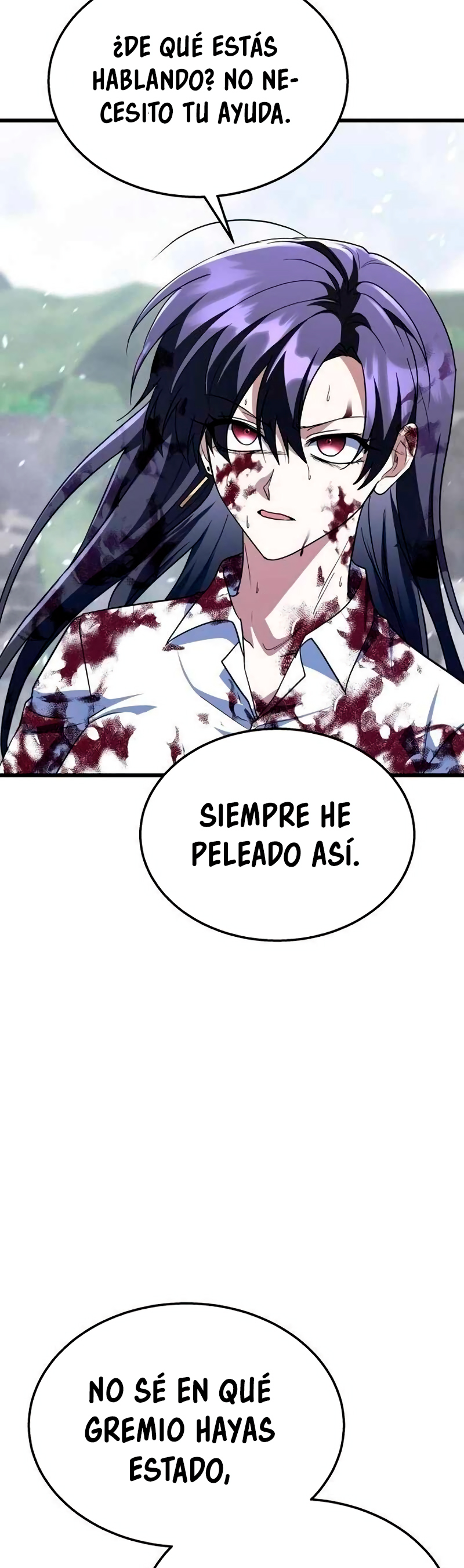 Página 54