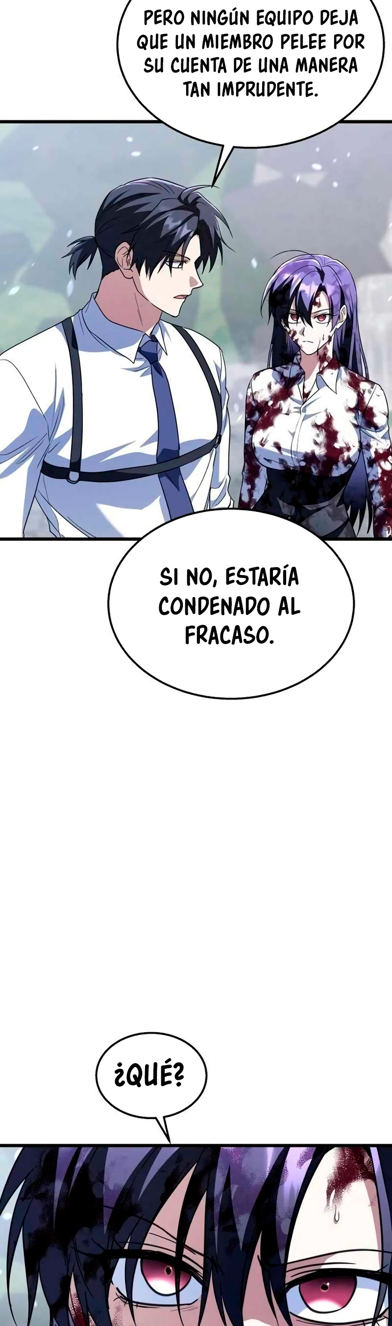 Página 55