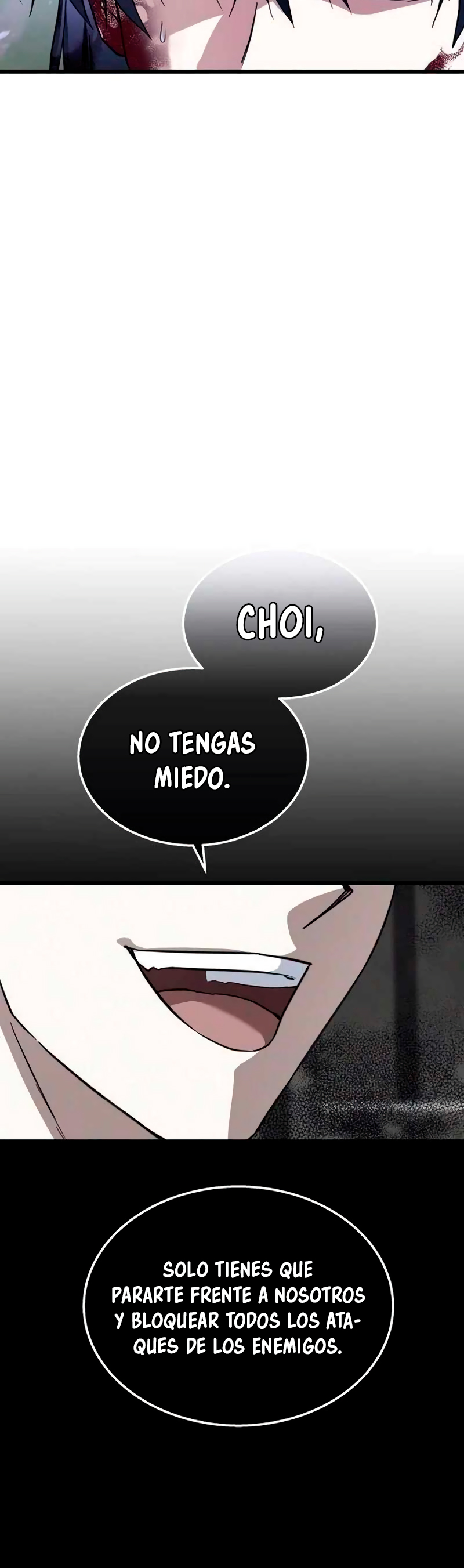 Página 56