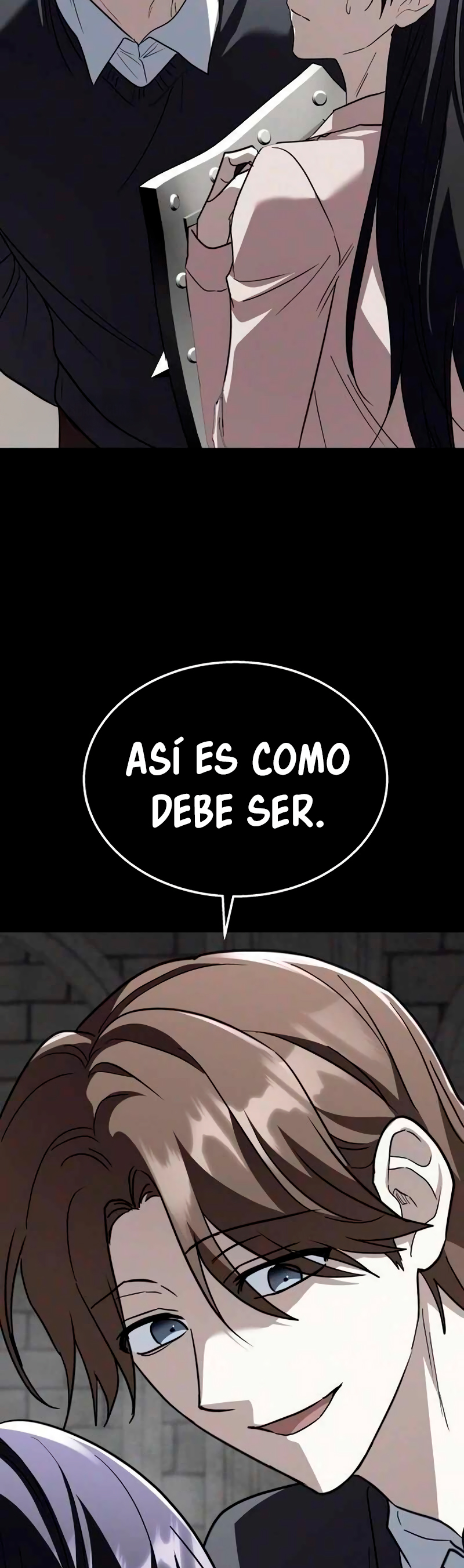 Página 59