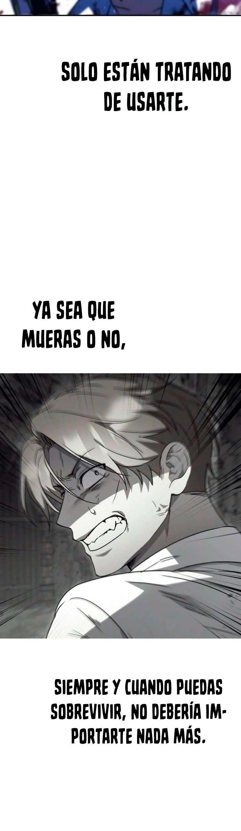 Página 66