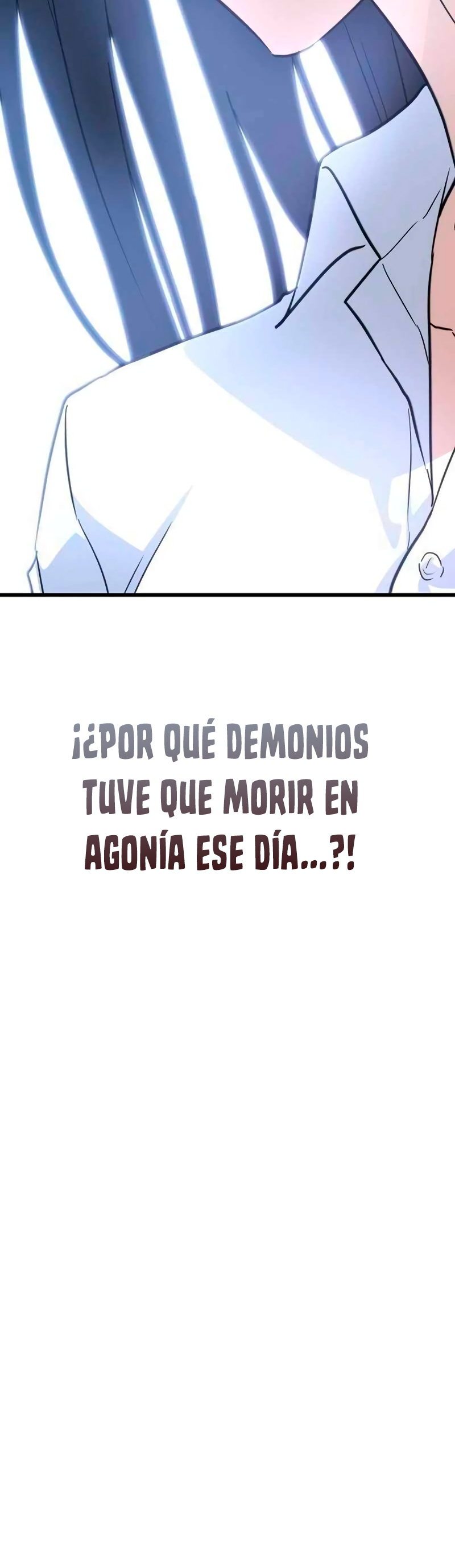 Página 68