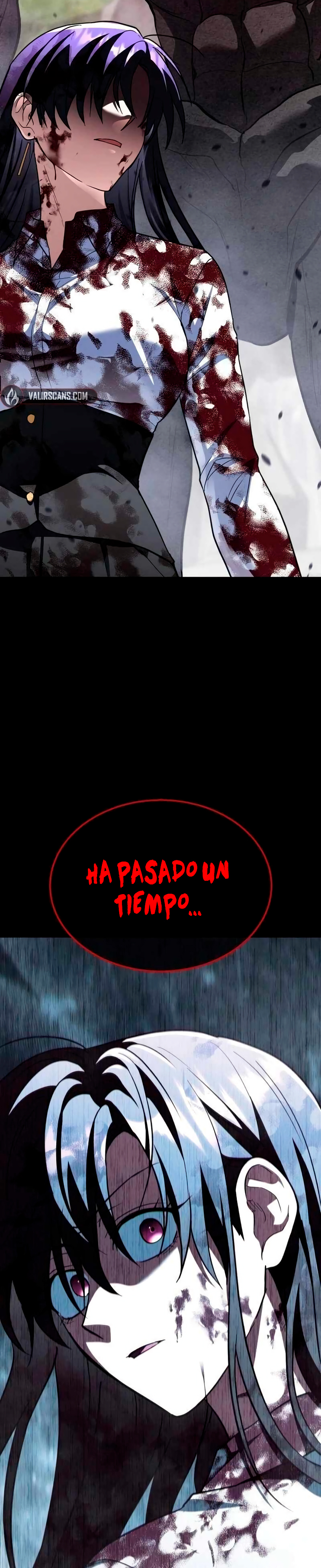 Página 75