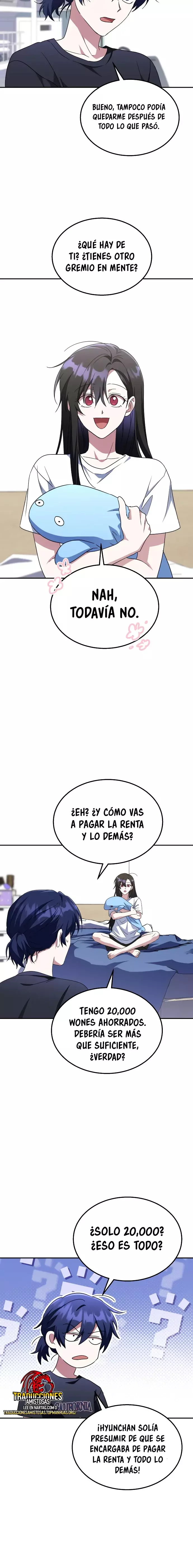 Página 22